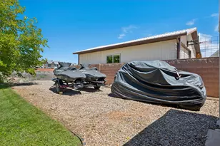 2218 Arrowhead Trail, Santa Clara, UT 84765 - Photo 20