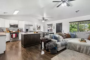 2218 Arrowhead Trail, Santa Clara, UT 84765 - Photo 4