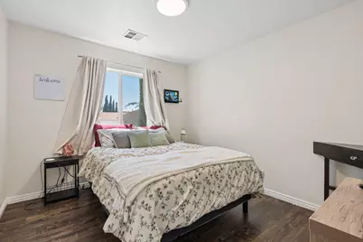 2218 Arrowhead Trail, Santa Clara, UT 84765 - Photo 14