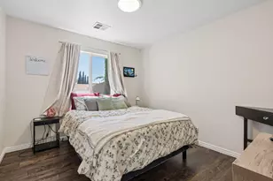 2218 Arrowhead Trail, Santa Clara, UT 84765 - Photo 14