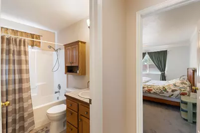 345 W 110 N, La Verkin, UT 84745 - Photo 20
