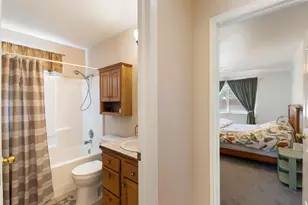 345 W 110 N, La Verkin, UT 84745 - Photo 20