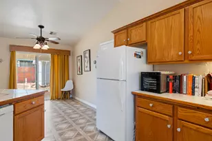 345 W 110 N, La Verkin, UT 84745 - Photo 14