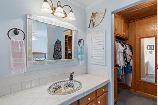 345 W 110 N, La Verkin, UT 84745 - Photo 26
