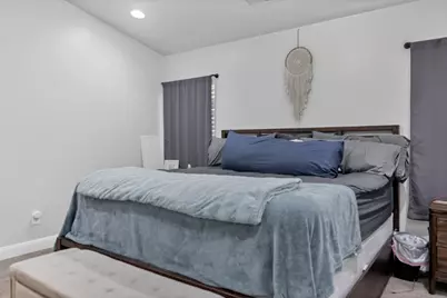 1223 S Arches St, Toquerville, UT 84774 - Photo 44