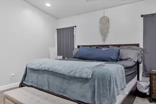1223 S Arches St, Toquerville, UT 84774 - Photo 44