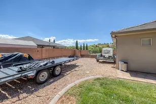 1223 S Arches St, Toquerville, UT 84774 - Photo 4