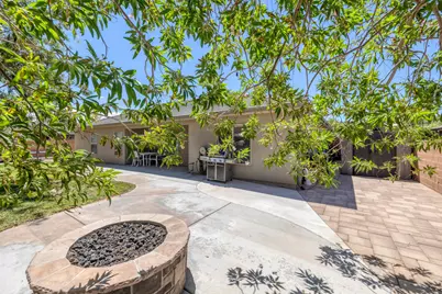 1223 S Arches St, Toquerville, UT 84774 - Photo 8