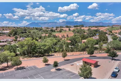 1223 S Arches St, Toquerville, UT 84774 - Photo 22