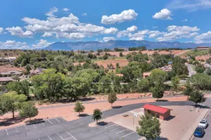 1223 S Arches St, Toquerville, UT 84774 - Photo 22