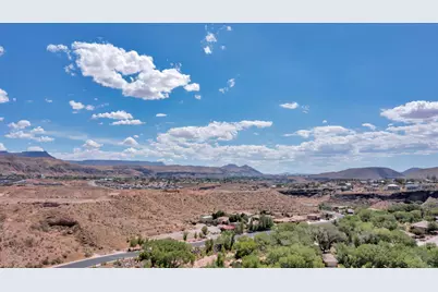 1223 S Arches St, Toquerville, UT 84774 - Photo 12