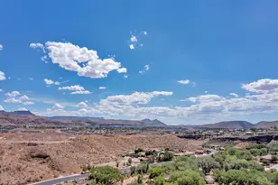 1223 S Arches St, Toquerville, UT 84774 - Photo 12