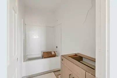 [Address not provided], Hildale, UT 84784 - Photo 12
