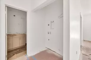 [Address not provided], Hildale, UT 84784 - Photo 32