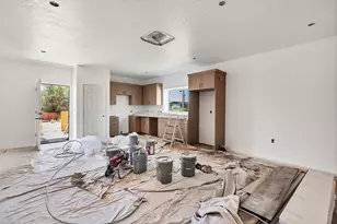 [Address not provided], Hildale, UT 84784 - Photo 28