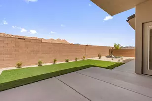 49 E Morning Glory Ave, Ivins, UT 84738 - Photo 38