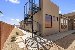 49 E Morning Glory Ave, Ivins, UT 84738 - Photo 44