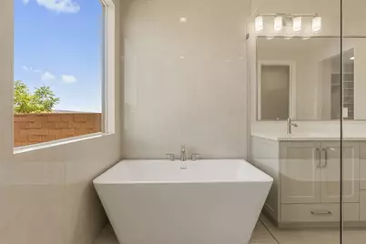 49 E Morning Glory Ave, Ivins, UT 84738 - Photo 22