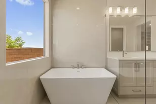 49 E Morning Glory Ave, Ivins, UT 84738 - Photo 22