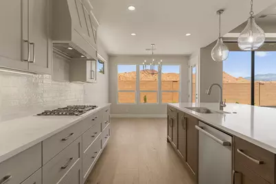 49 E Morning Glory Ave, Ivins, UT 84738 - Photo 12