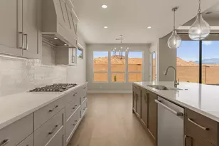 49 E Morning Glory Ave, Ivins, UT 84738 - Photo 12