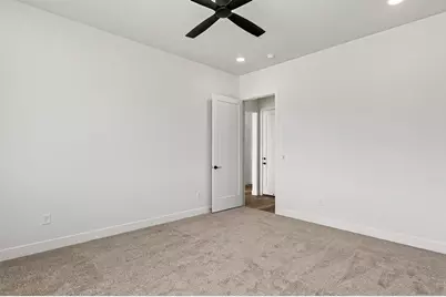 4992 N 75 E, Enoch, UT 84721 - Photo 18