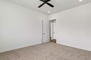 4992 N 75 E, Enoch, UT 84721 - Photo 18