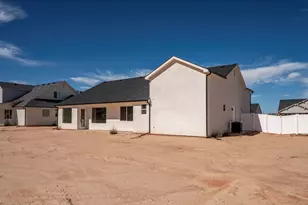 4992 N 75 E, Enoch, UT 84721 - Photo 38