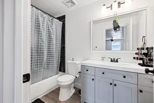 780 N Lauritzen, Hildale, UT 84784 - Photo 44