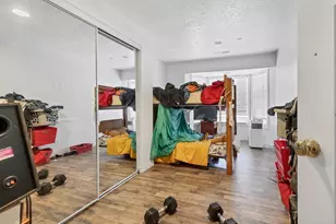 780 N Lauritzen, Hildale, UT 84784 - Photo 10
