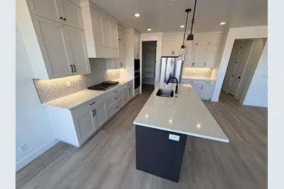 2840 S 4850 W #Lot 13, Hurricane, UT 84737 - Photo 26