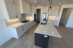 2840 S 4850 W, Hurricane, UT 84737 - Photo 26