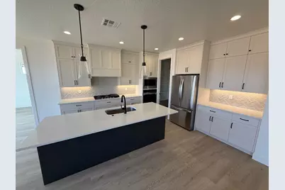 2840 S 4850 W #Lot 13, Hurricane, UT 84737 - Photo 20