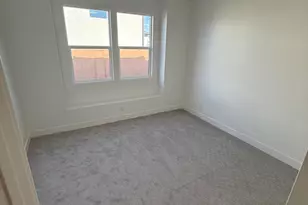 2840 S 4850 W, Hurricane, UT 84737 - Photo 12