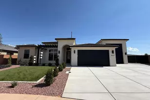 2840 S 4850 W, Hurricane, UT 84737 - Photo 2