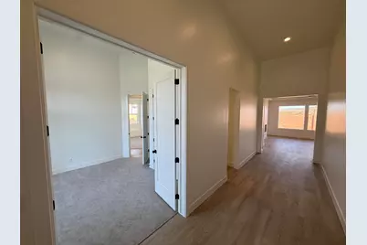 2840 S 4850 W #Lot 13, Hurricane, UT 84737 - Photo 8