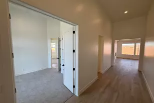 2840 S 4850 W, Hurricane, UT 84737 - Photo 8