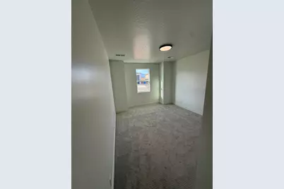 2840 S 4850 W #Lot 13, Hurricane, UT 84737 - Photo 14