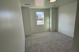 2840 S 4850 W, Hurricane, UT 84737 - Photo 14