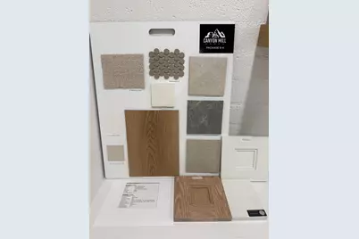 2840 S 4850 W #Lot 13, Hurricane, UT 84737 - Photo 6