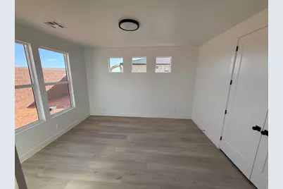 2840 S 4850 W #Lot 13, Hurricane, UT 84737 - Photo 22