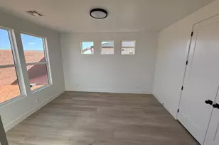2840 S 4850 W, Hurricane, UT 84737 - Photo 22