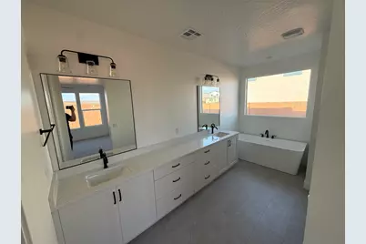 2840 S 4850 W #Lot 13, Hurricane, UT 84737 - Photo 38