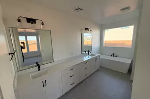2840 S 4850 W, Hurricane, UT 84737 - Photo 38