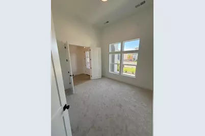 2840 S 4850 W #Lot 13, Hurricane, UT 84737 - Photo 16