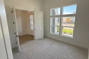 2840 S 4850 W, Hurricane, UT 84737 - Photo 16