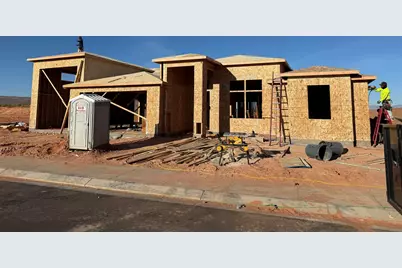 2840 S 4850 W #Lot 13, Hurricane, UT 84737 - Photo 4