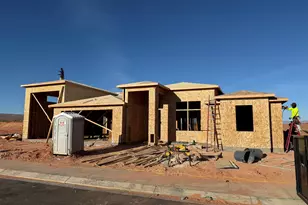 2840 S 4850 W, Hurricane, UT 84737 - Photo 4