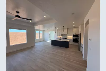 2840 S 4850 W #Lot 13, Hurricane, UT 84737 - Photo 18