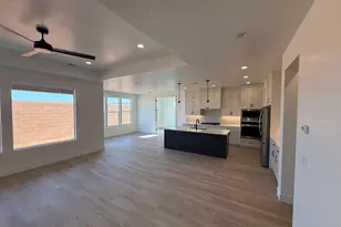 2840 S 4850 W, Hurricane, UT 84737 - Photo 18